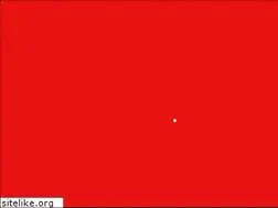 Sites similar to rigorent.com