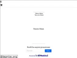 Sites similar to rigorpizza.com