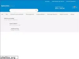 Sites similar to rigostep-online.nl