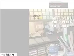 Sites similar to rigoverfcentrum.nl