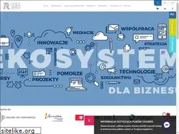 Sites similar to rigp.pl