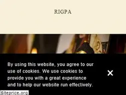 Sites similar to rigpa.org