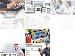 Sites similar to rigrodesign.com