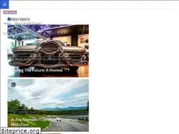 Sites similar to rigruppe.org