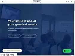 Sites similar to rigsbeeorthodontics.com