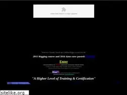 Sites similar to rigstar.com