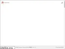 Sites similar to rigtmp.com