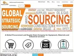 Sites similar to rigupstore.com
