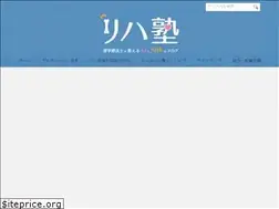 Sites similar to riha-axis.com