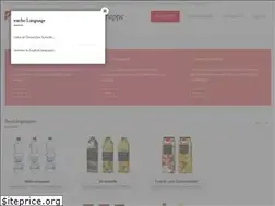 Sites similar to riha.de