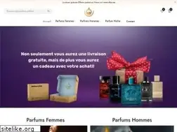 Sites similar to riha.ma