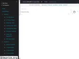 Sites similar to rihab.org