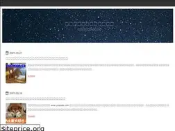 Sites similar to rihabirida.com