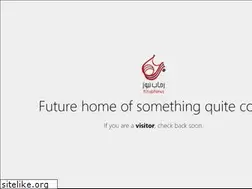 Sites similar to rihabnews.com