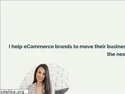 Sites similar to rihabseb.com