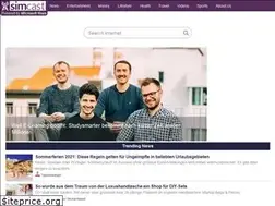 Sites similar to rihan.org