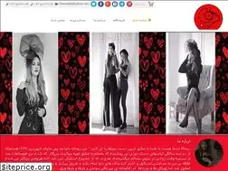 Sites similar to rihana-co.com