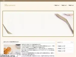 Sites similar to rihanna-fenty.net