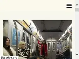 Sites similar to rihannanow.com