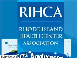Sites similar to rihca.org