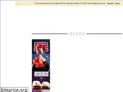 Sites similar to rihe.jp
