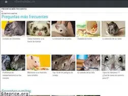 Sites similar to rihertsinlac.ru