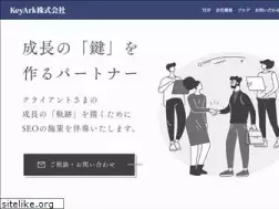 Sites similar to rihgaroyal-rf.jp