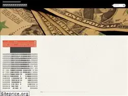 Sites similar to rihisa-strategies.work