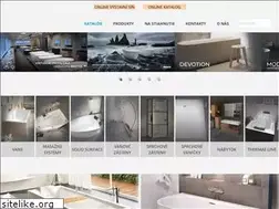 Sites similar to riho.sk
