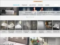 Sites similar to riho.ua