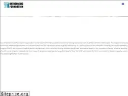 Sites similar to rihof.org