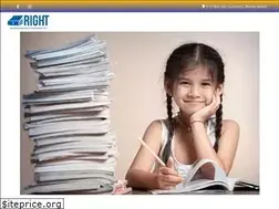 Sites similar to rihomeschool.com