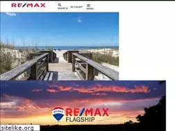Sites similar to rihomesearch.com