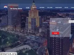 Sites similar to rihomestore.com