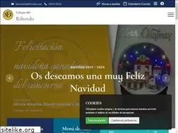 Sites similar to rihondo.com