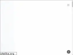 Sites similar to rihosayashi.jp
