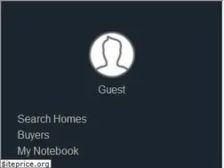 Sites similar to rihouses.com