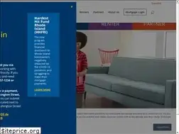Sites similar to rihousing.com