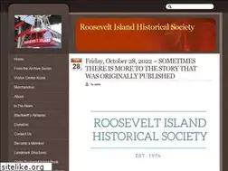 Sites similar to rihs.us