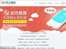 Sites similar to rihsh.com