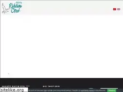 Sites similar to rihtimotel.com