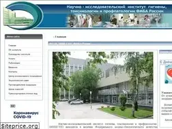 Sites similar to rihtop.ru