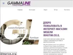 Sites similar to rihutim.co.il