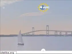 Sites similar to rihype.com
