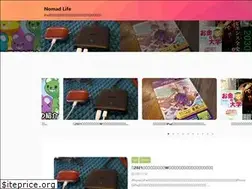 Sites similar to rii2.com