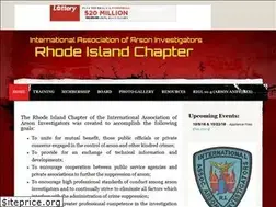 Sites similar to riiaai.tripod.com