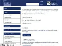 Sites similar to riiad.org