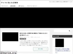 Sites similar to riianoyuk2.com