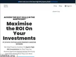 Sites similar to riibon.com