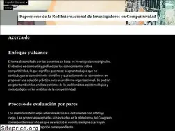 Sites similar to riico.net